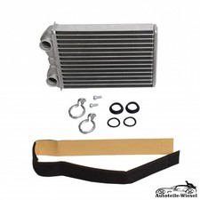 Wärmetauscher Innenraumheizung für Mini R50 R53 1.4 1.6 Cabrio R52 01-08