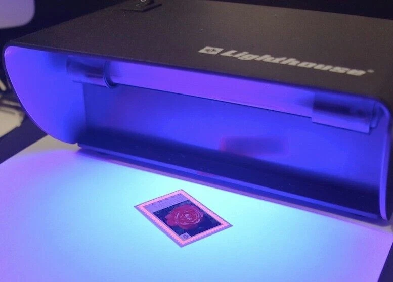 AUSTRALIAN MIST CAT = Sellos postales con foto MNH Canadá 2015 [p15-06-ct3/5] Foto 2 de 2