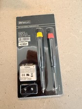 New Battery Replacement Kit for Jabra GN 9120 Wireless Headset GN Netcom 