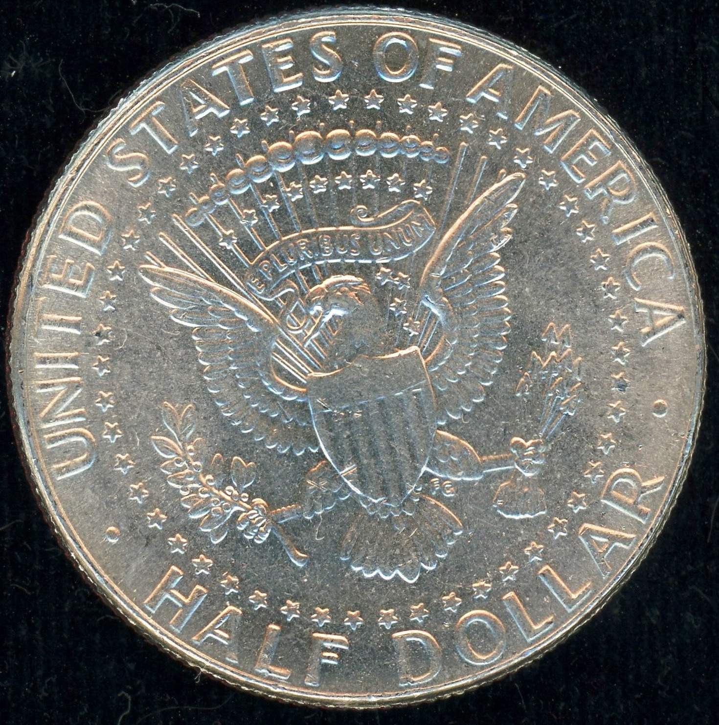 Picture 2 of 2