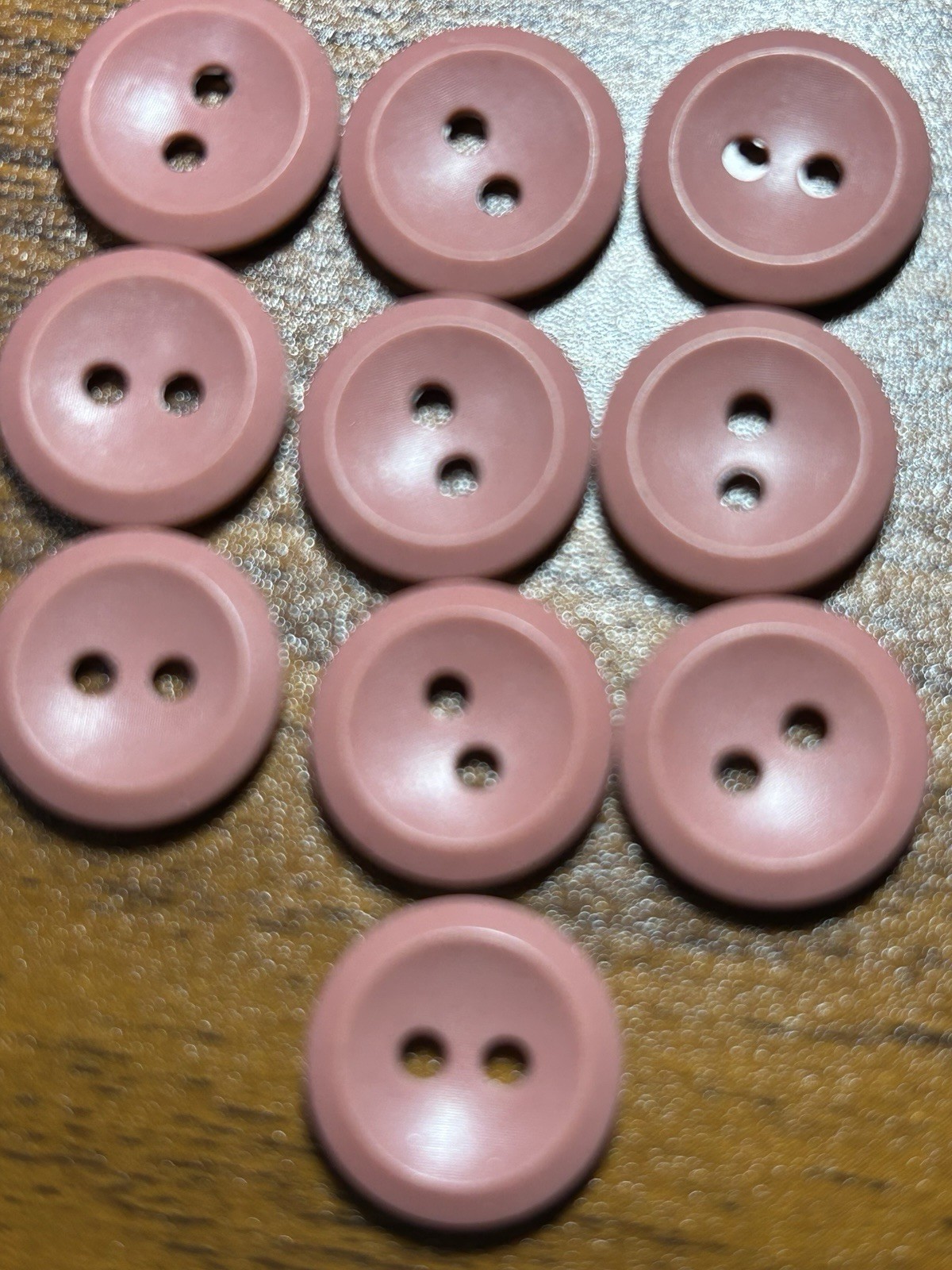 Picture 1 of 3