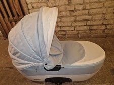 Kinderwagenwanne Retro Babywanne Kinderwagen....