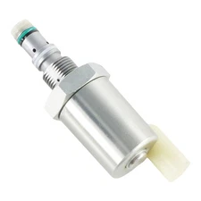 For Ford Replacement Part 1832232C95 New IPR Valve Navistar International Truck
