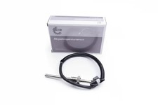 Sonde lambda Mercedes 409
