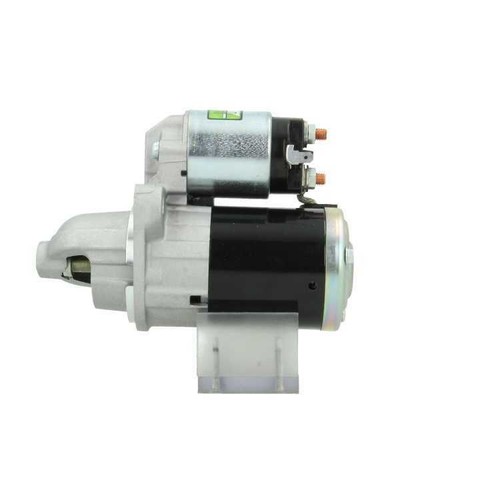 Fits PSH 130.570.082.130 STARTER OPEL AGILA 1.0 04/08- DE Stock - Picture 1 of 7