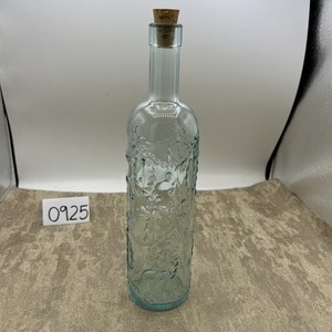 Vetreria Etrusca | eBay