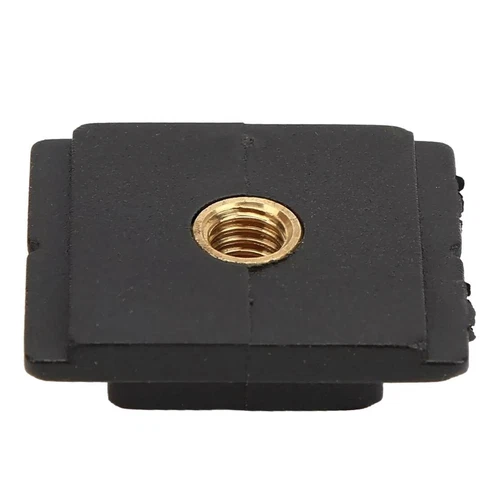 Headlight Mounting Bracket Nut Clip Fit For Mini R55 R56 R57 R59 R60 63122752224