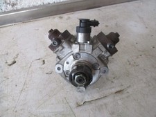 Honda Accord / Civic High Pressure Diesel Fuel Pump 2.2 16790-rl0-g11