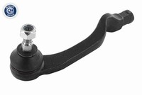 Ackoja Spurstangenkopf Vorne Links FüR Honda Civic VI Hatchback 1.4I