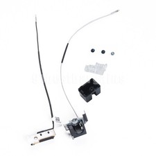 Wireless Antenna kit For DELL Optiplex 7020 MFF Micro Wifi Cable with screw