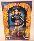 New Monster High Skelita Calaveras Adult Collector 2016 DPH48 Damaged Box NIB — photo 1