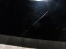 Baguette de porte Renault SCENIC