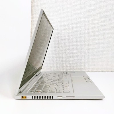 NEC - VersaPro VK25◆i5-7200U/SSD 256G/8G/DVDRW NEC VersaPro/4th generation Core i5/Memory: 8GB/SSD: 256GB