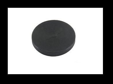 Engine Valve Cover Cam Bore Plug VOLVO 960 C30 C70 S40 S60 S70 S80 OE ...