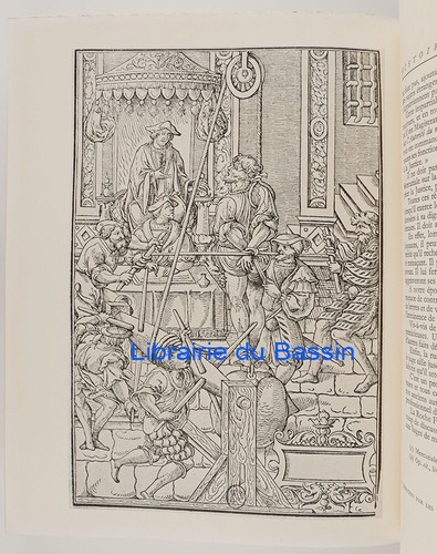 Histoire de la magistrature française Des origines à nos jours 2 Tomes 1957 - Imagen 7 de 21