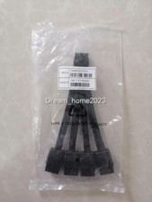Nvidia 4x 8Pin To 12 4 Pin 12VHPWR GPU Power Cable For RTX4090 Graphics Card