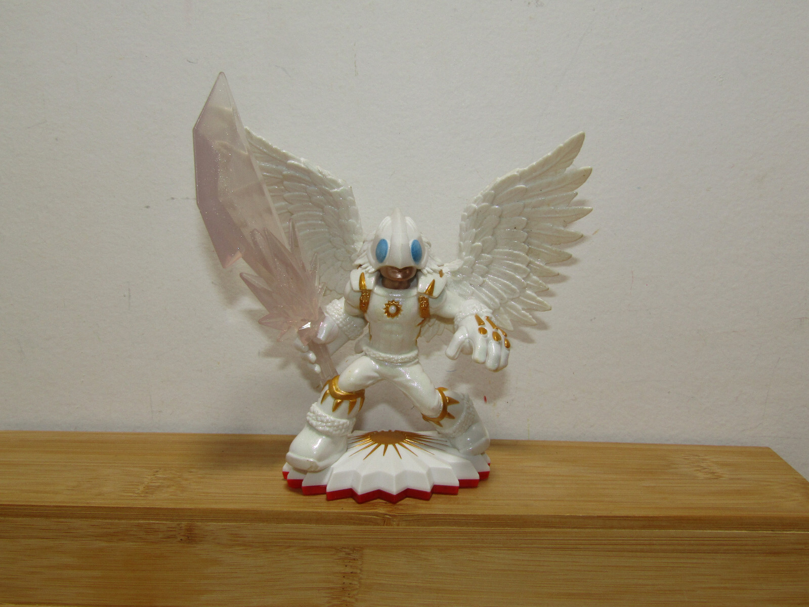 Picture 24 of 67