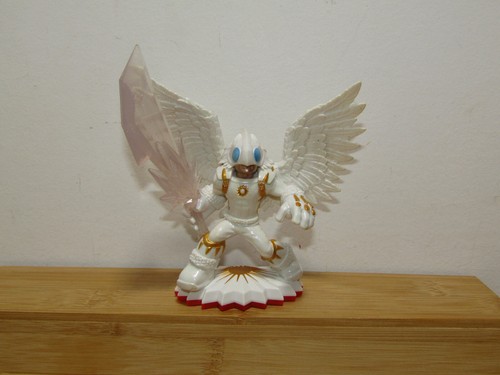 Skylanders From ALL Games Trap Team Superchargers Etc. - Picture 24 of 67