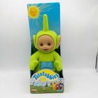 Playskool Teletubbies Vintage Stuffed Animals