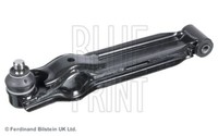 Blue Print ADK88603 Lenker, RadaufhäNgung Vorne Links Rechts Unten