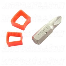 Panigale Spacers Ducati Throttle Spacer Kit V4 V4S Monster XDiavel Supersport