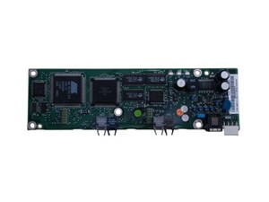 NAMC-11 ABB 3BSE015488R1 Board