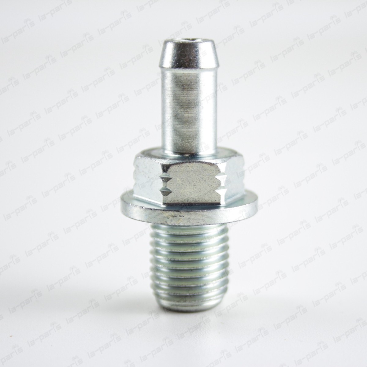 New Genuine OEM Honda 06-15 Acura PCV Valve 17130-RBB-A01 - Foto 8