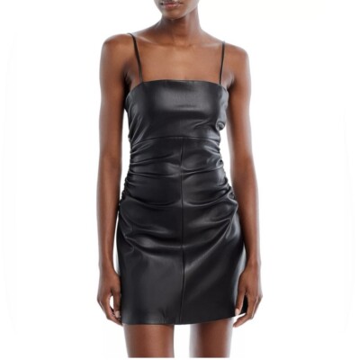 chinese dress ladies Proenza Schouler main image 0