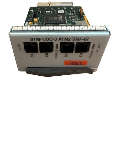 TRIAC SENS GATE Z0109MN - 600V 1A SC73 - Lot De 10 Pièces - également Code SMD : Z9M - 2