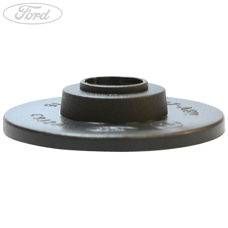 Genuine Ford Window Regulator Escutcheon 5062170 for sale online  