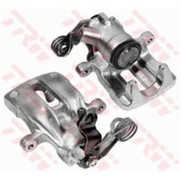 Trw Bremssattel Bremssystem Passend FüR Audi A4 8D2 B5 1.6 1.8 8D5