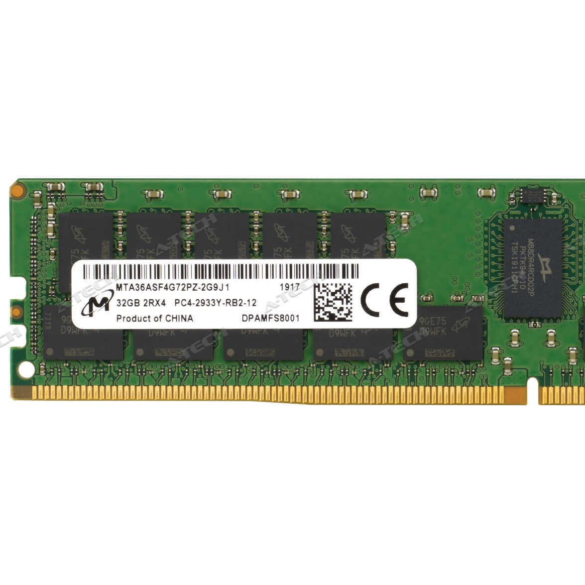 メモリー SP016GBSFU320B22 SP016GBSFU320B22」の人気商品一覧・価格