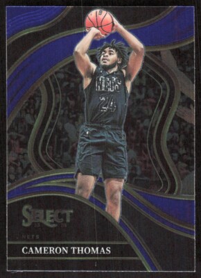 Robby取引画面 初心者向け】エックスアールピー（XRP）取引の始め方 | ビットコイン