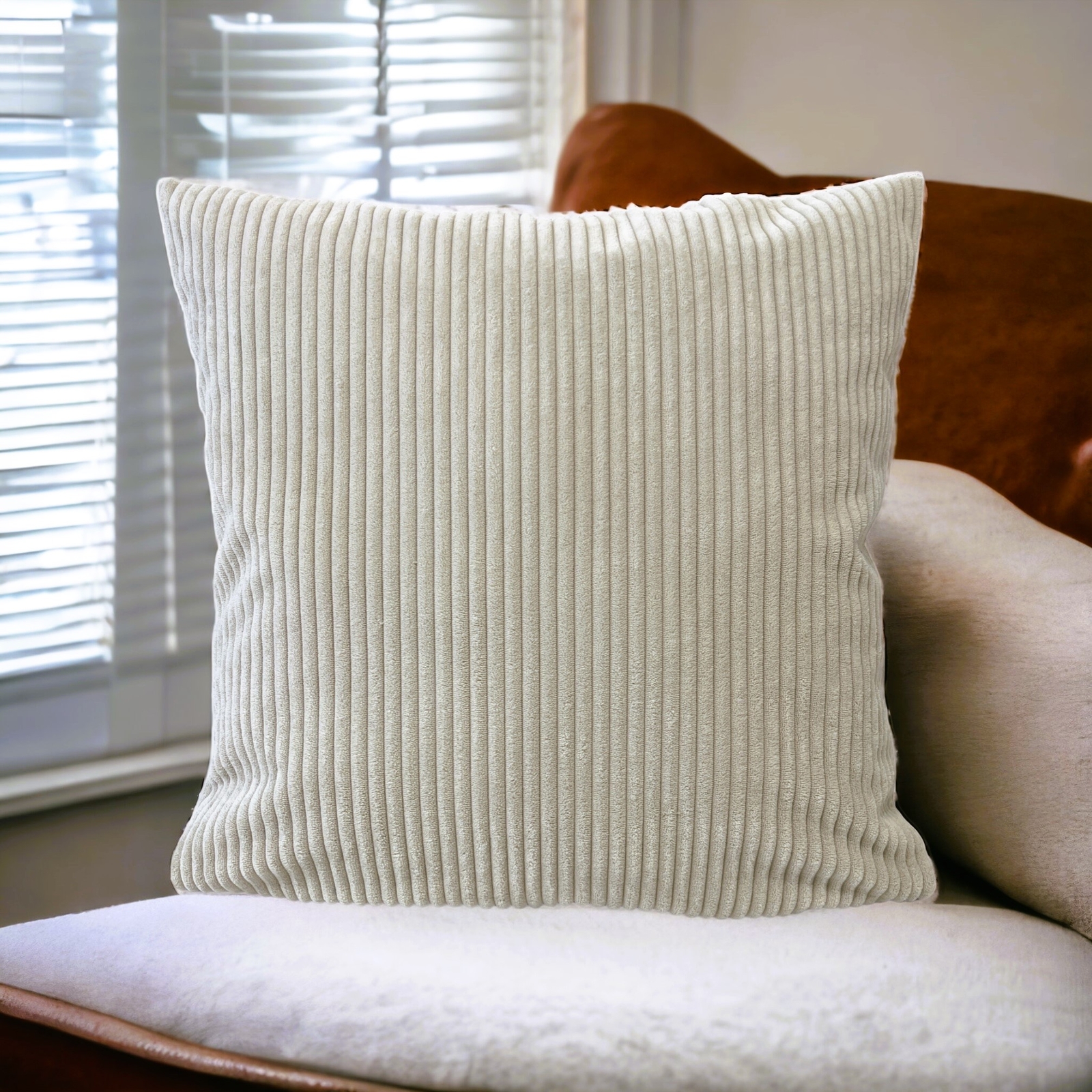 Kissenbezug 60x80 Kissen Dekokissen Sofakissen 100 Polyester eBay