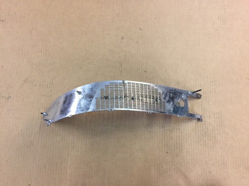1956 Cadillac Dash Trim - Picture 3 of 4