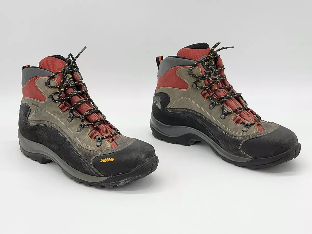 Asolo 95 top