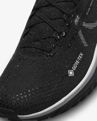 Nike React Pegasus Trail 4 GORE-TEX Men display picture 3