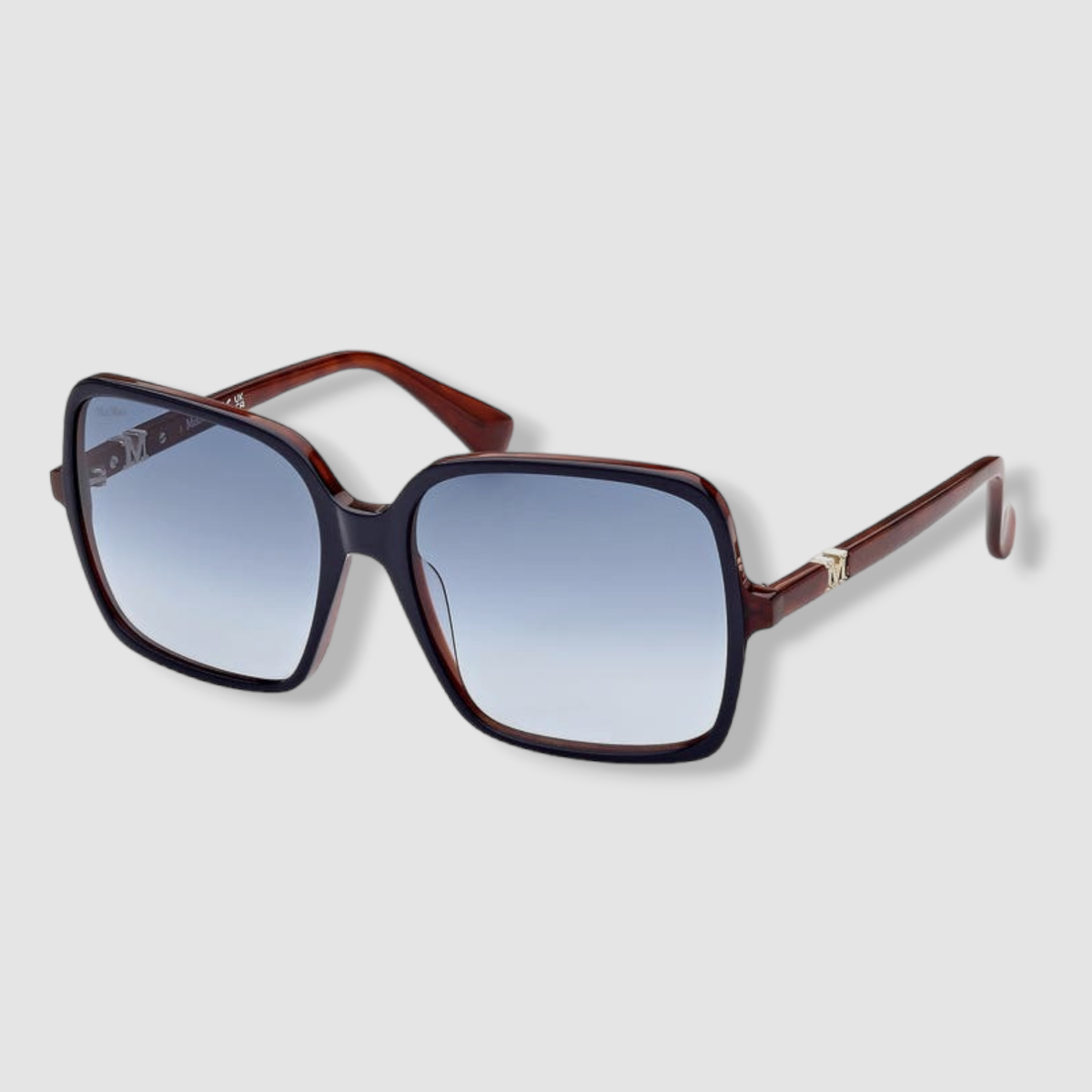 $225 Max Mara Women