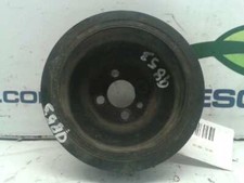 Poulies diverses Skoda FABIA