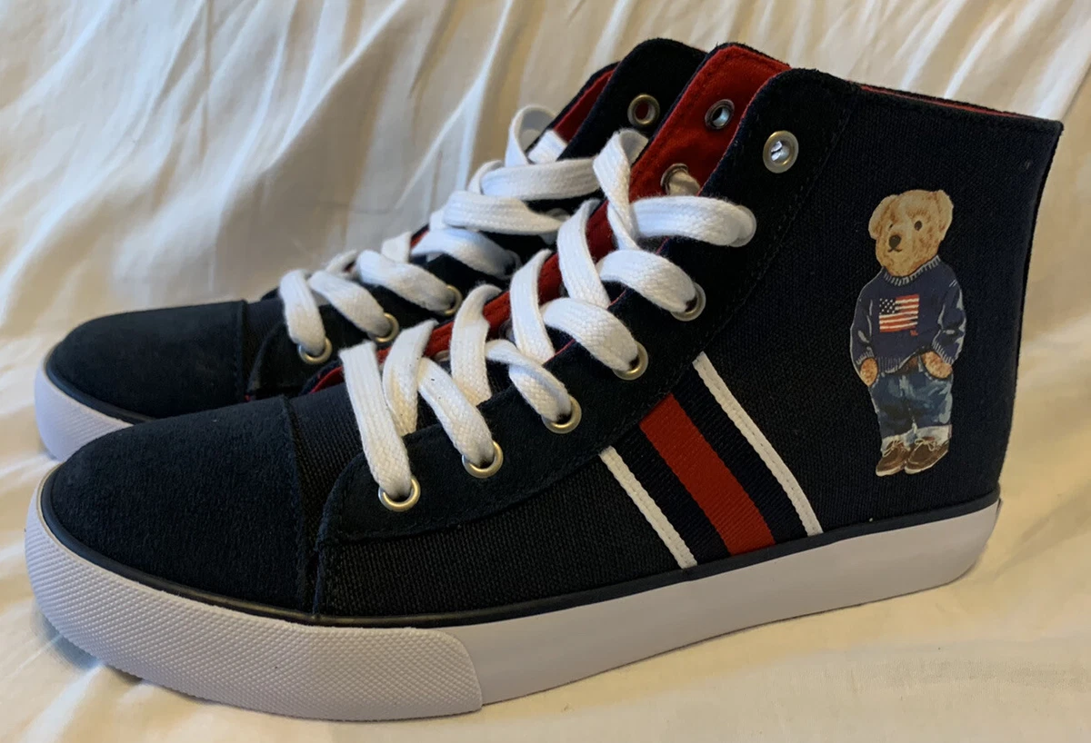 Polo ralph lauren solomon cheap