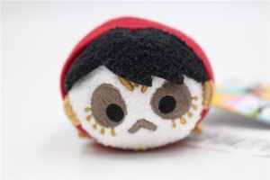 tsum tsum coco