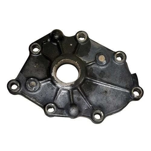 Used Transaxle Housing Cover fits John Deere M807557 LVU803916 | eBay