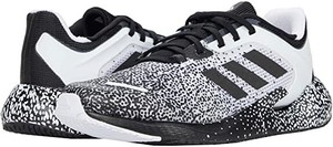adidas Men's Alphatorsion FV6140 Running Shoe 9 Size | eBay