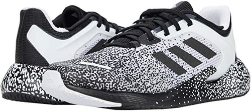 adidas fv6140