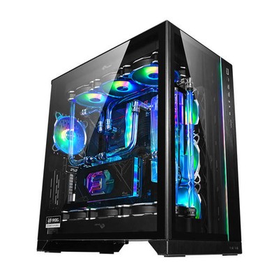 dynamic xl