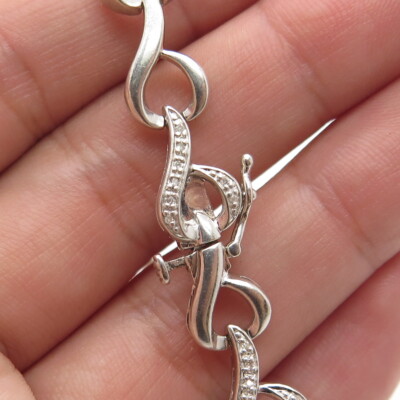 ❤はるるんさま❤2025年Bracelet❤✨️ Amazon.com: ANZWTLOYY TGCF Bracelet Heaven Official Blessing