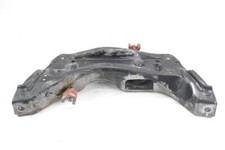 6Q0199347D CULLA MOTORE ASSALE ANTERIORE VOLKSWAGEN POLO 1.2 B 47KW 5M 5P (2002)