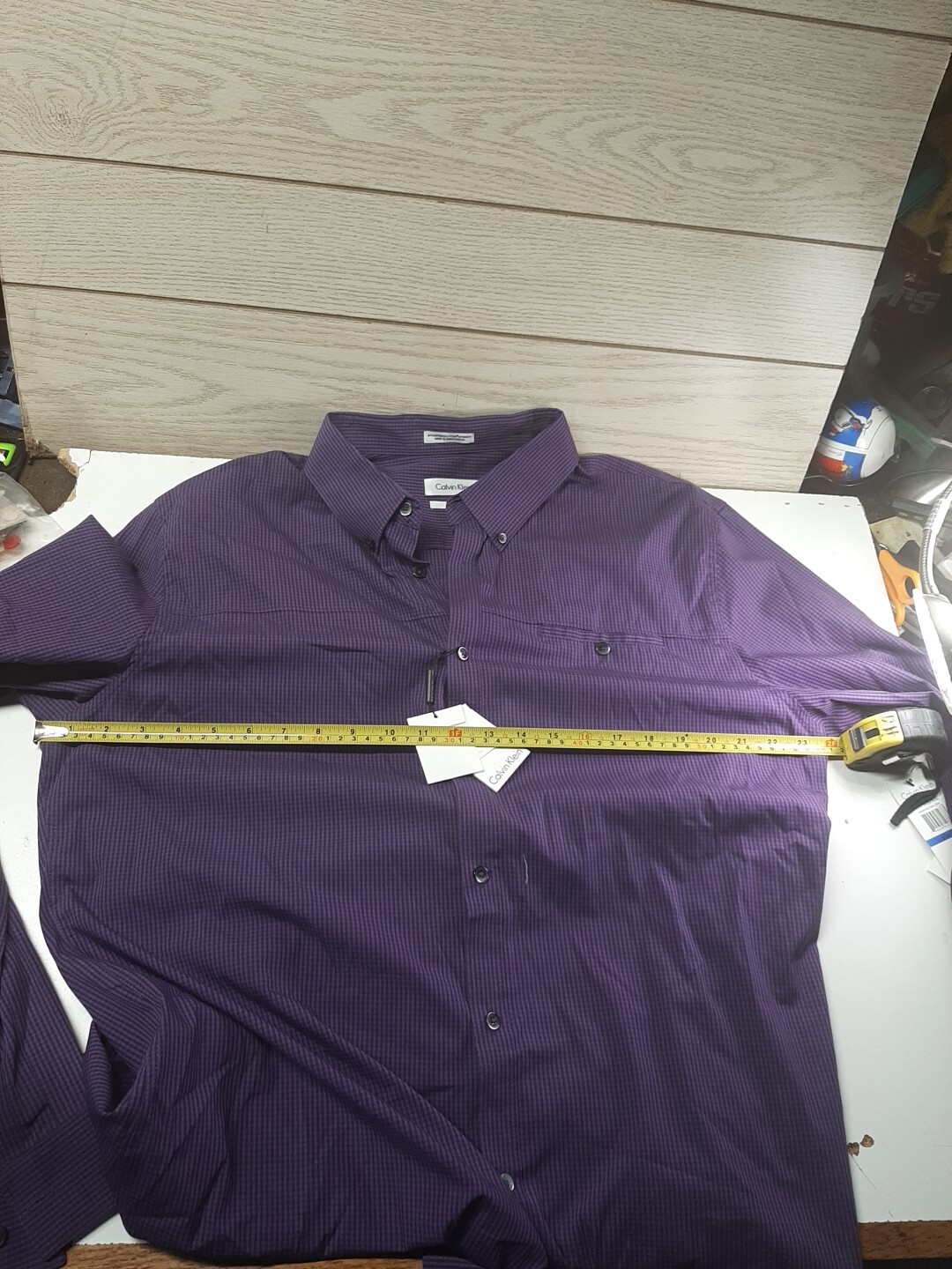 Picture 3 of 10