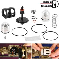 0887793 887793 RK 009M2-T Replace for Watts 009M2 1" Total Repair Kit LF009