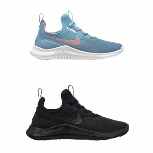 nike free tr8 mujer